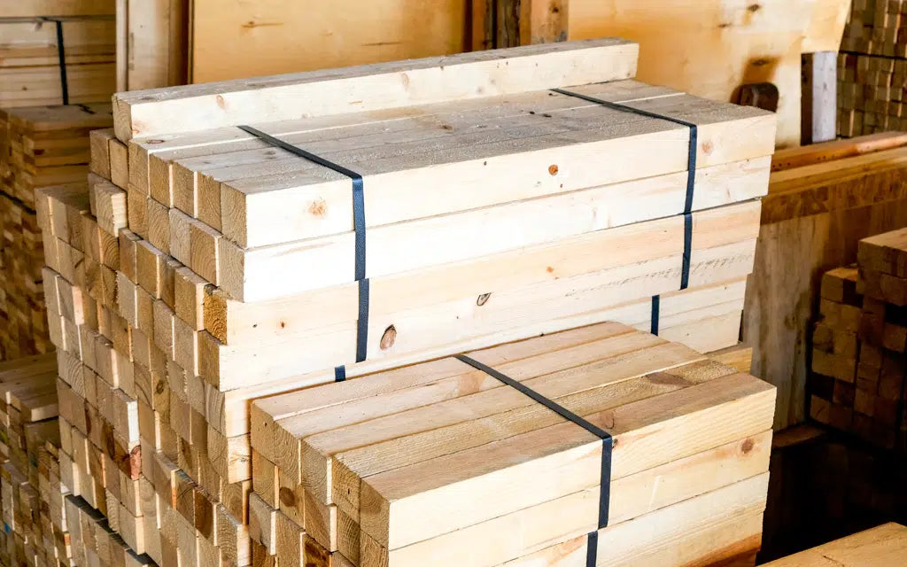 Is Tasmanian Oak Good for Furniture? Everything You Need to Know
