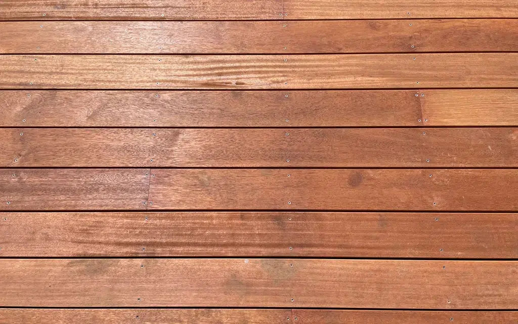 Best Deck Design Ideas: Layouts & Patterns for Merbau Decking