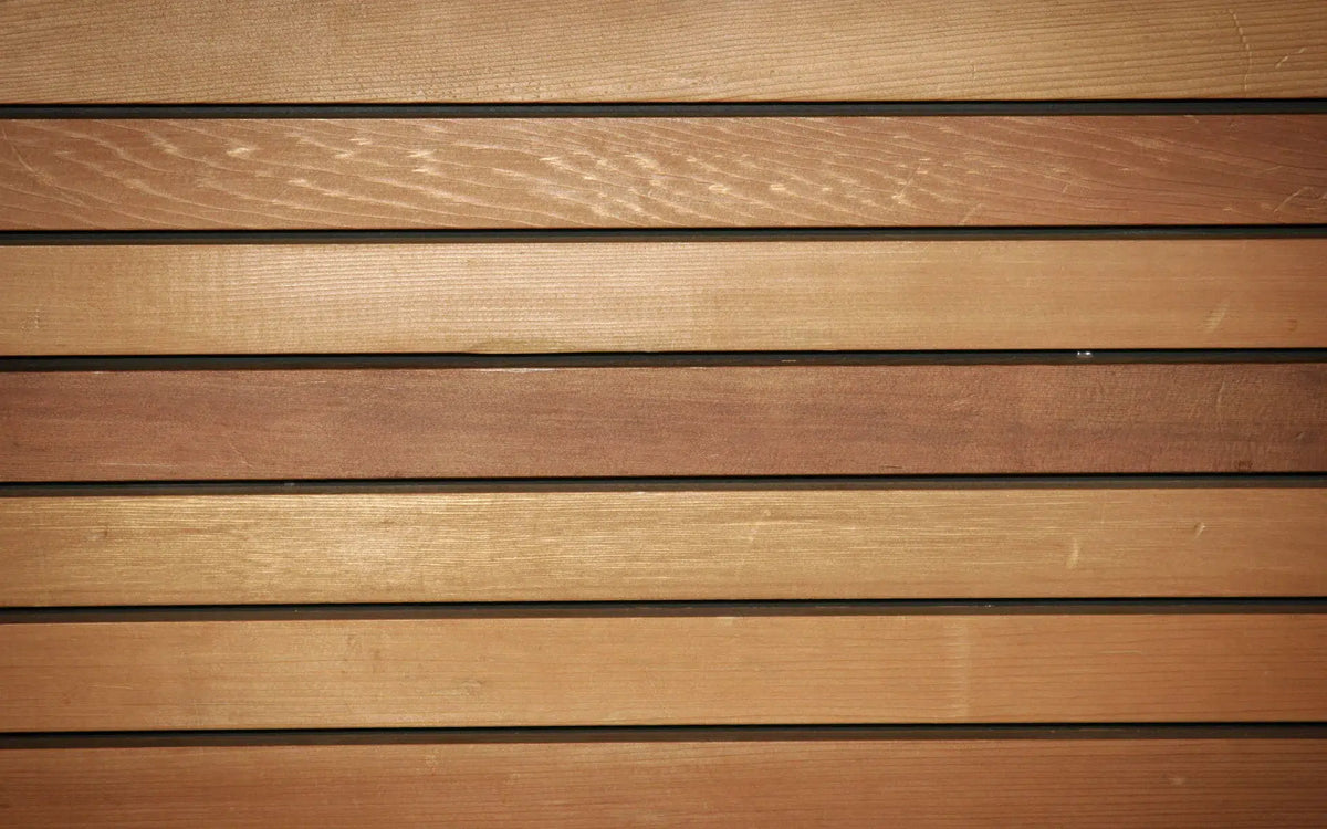 Why Tasmanian Oak Flooring Should Be a Part of Your Home Installation