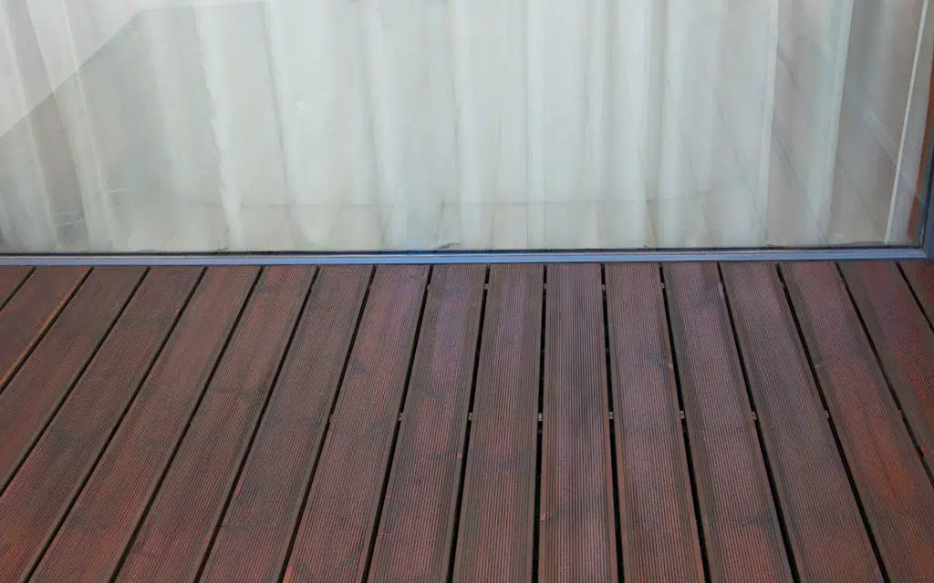 Treated Pine Decking: Is It Worth It? Pros, Cons & Maintenance Tips