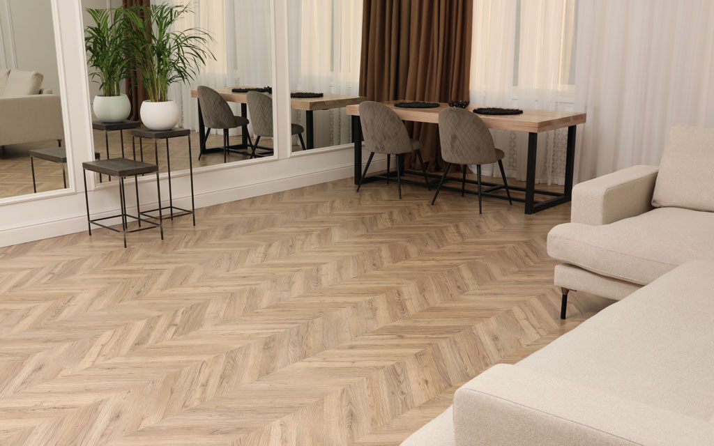 What is Engineered Timber Flooring? Best Uses Explained