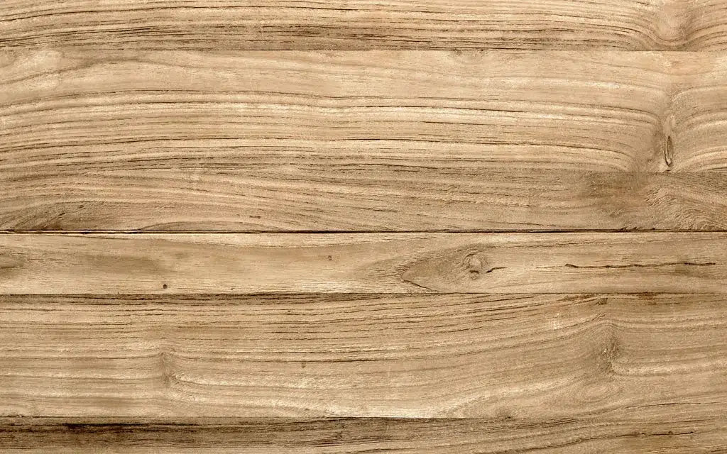 How to take care of your decking?