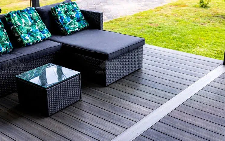 hardwood-decking