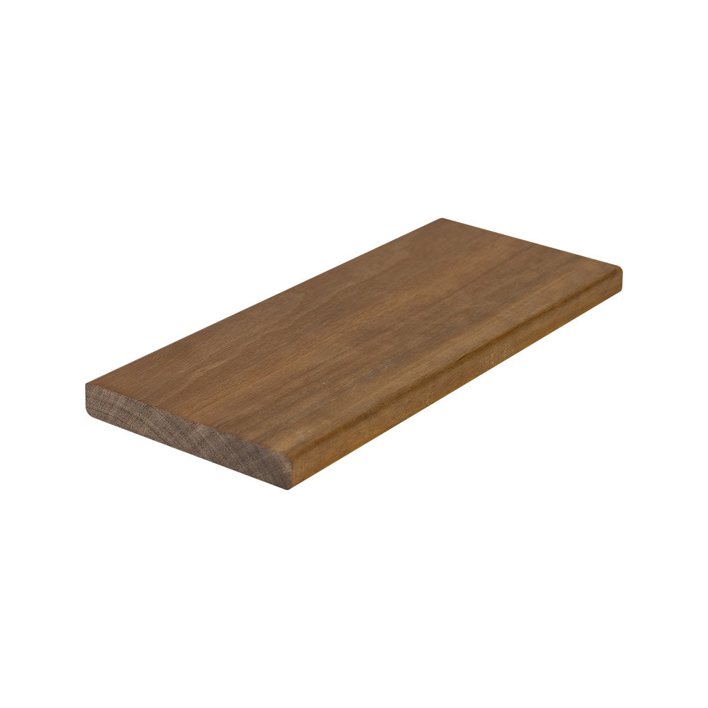 Spotted Gum Timber Decking