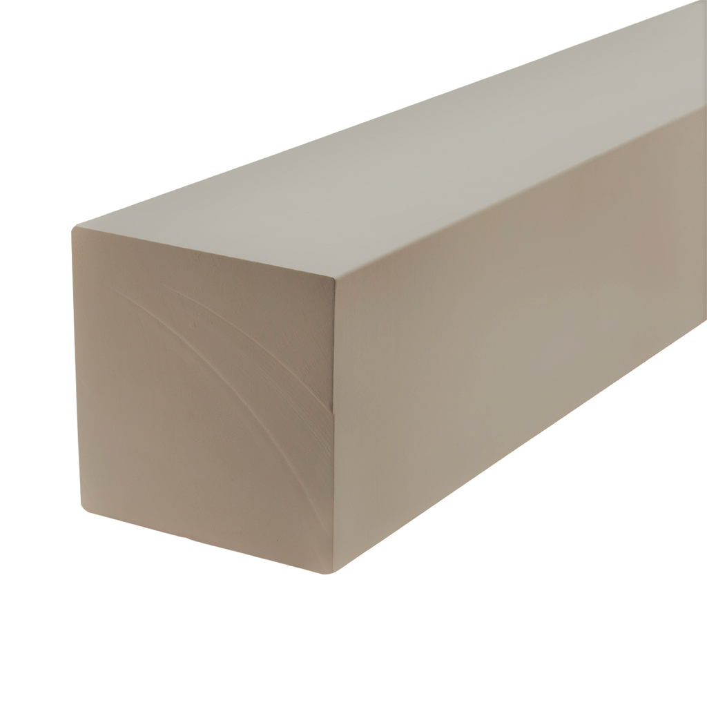 LOSP Post