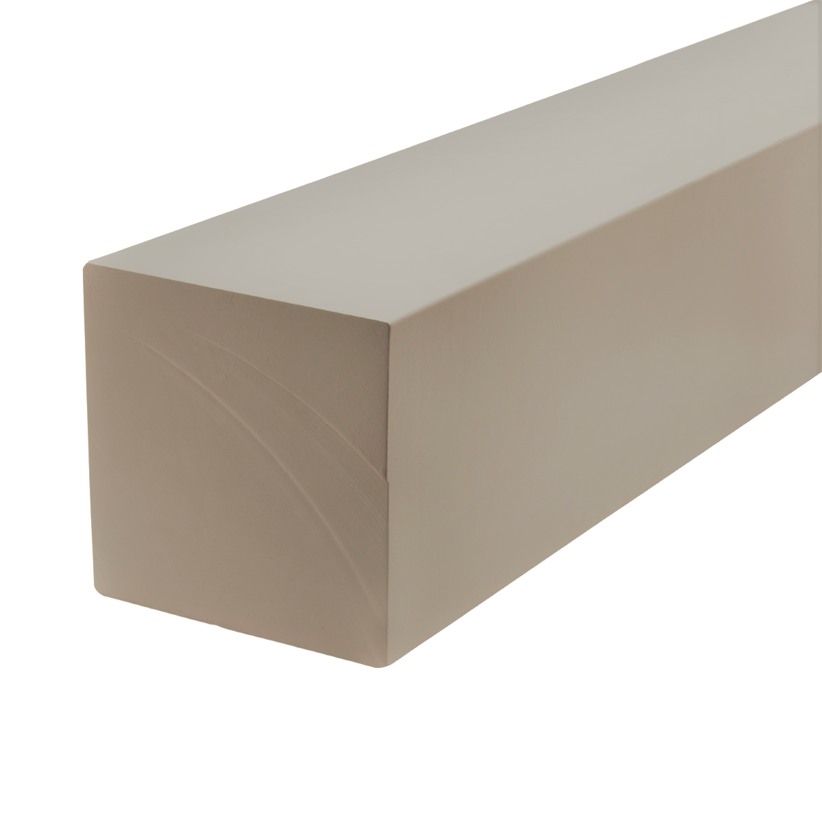 LOSP Post