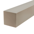 LOSP Post