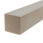 LOSP Post