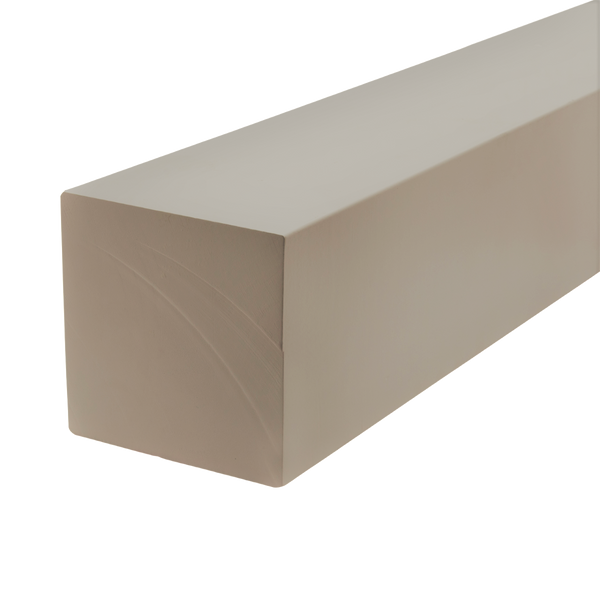 LOSP Post