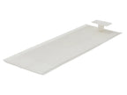 Weathertex Primelok 170mm Joiners (bag of 25)