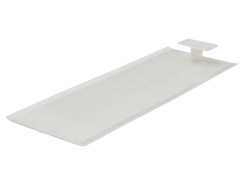 Weathertex Primelok 170mm Joiners (bag of 25)