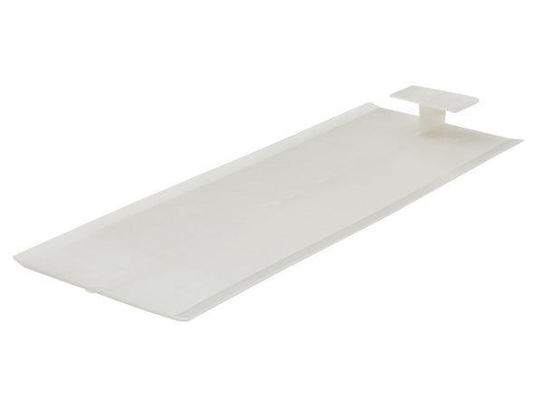Weathertex Primelok 170mm Joiners (bag of 25)