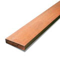 Merbau Dar Solid 190×42