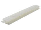 Weathertex 200mm Joiners (bag of 25)