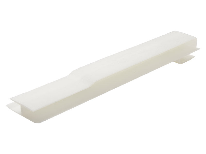 Weathertex 200mm Joiners (bag of 25)