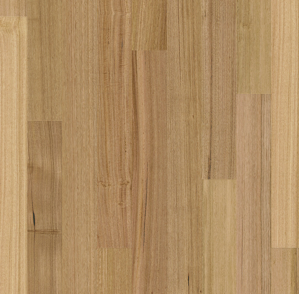 Tasmanian Oak Engineered