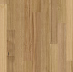 Tasmanian Oak Engineered