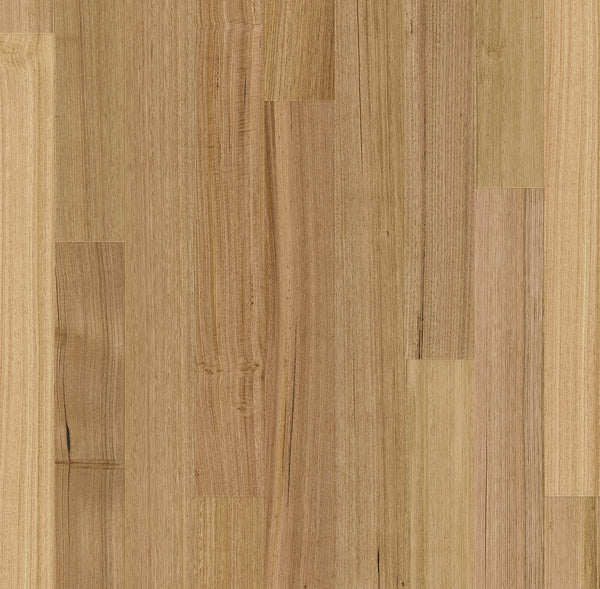 Tasmanian Oak Engineered