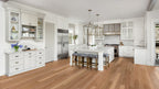 Tasmanian Oak Engineered