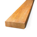 Merbau Dar Solid 240×42