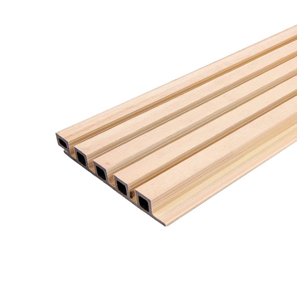 NewTechWood Castellation UH61