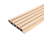 NewTechWood Castellation UH61