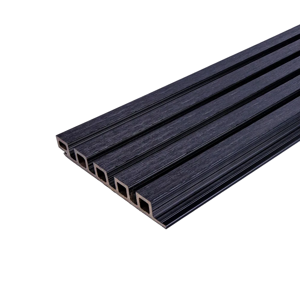 NewTechWood Castellation UH61