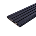 NewTechWood Castellation UH61
