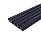 NewTechWood Castellation UH61
