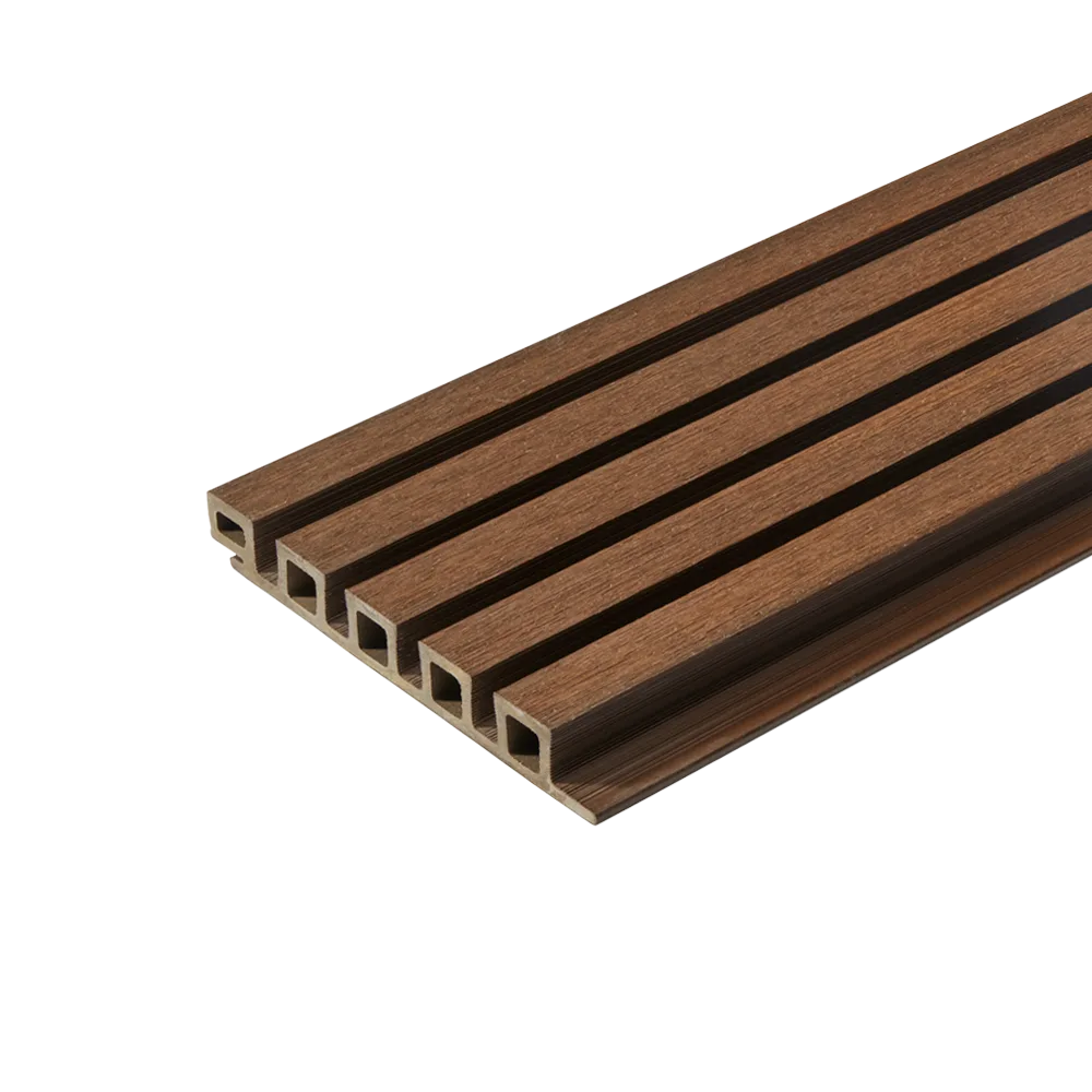 NewTechWood Castellation UH61