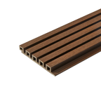 NewTechWood Castellation UH61