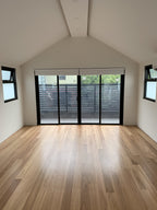 Blackbutt Solid Timber Flooring