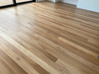 Blackbutt Solid Timber Flooring