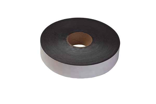 James Hardie Foam Back Sealing Tape 50x25m Roll