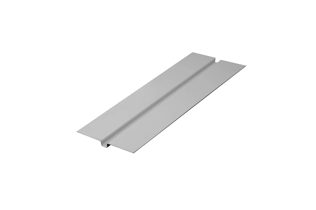 James Hardie Stria Vertical Flashing Stop 3000mm