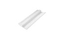 James Hardie 6mm PVC Flashing Mould 3000mm