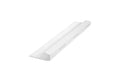 James Hardie 18mm PVC Cavity Vent Strip 3000mm