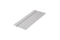 James Hardie Backing Strip