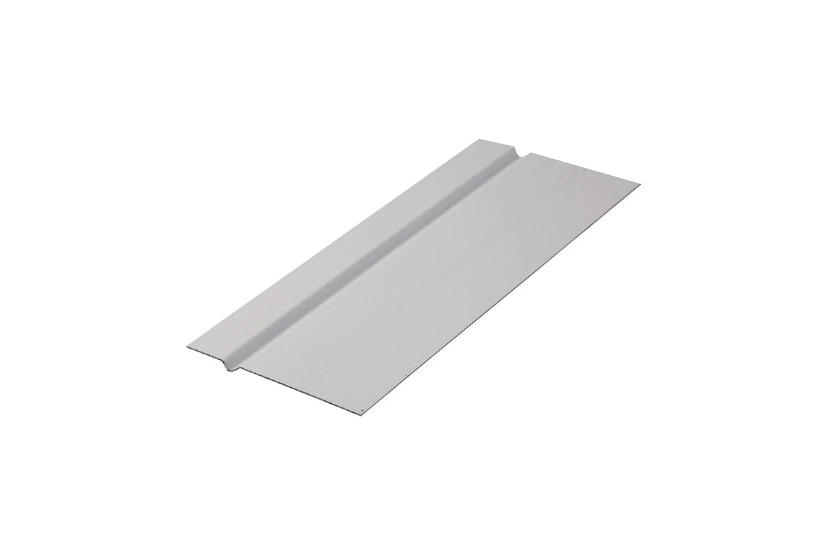 James Hardie Backing Strip