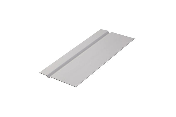 James Hardie Backing Strip