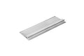 James Hardie 9mm Aluminium Horizontal H Flashing