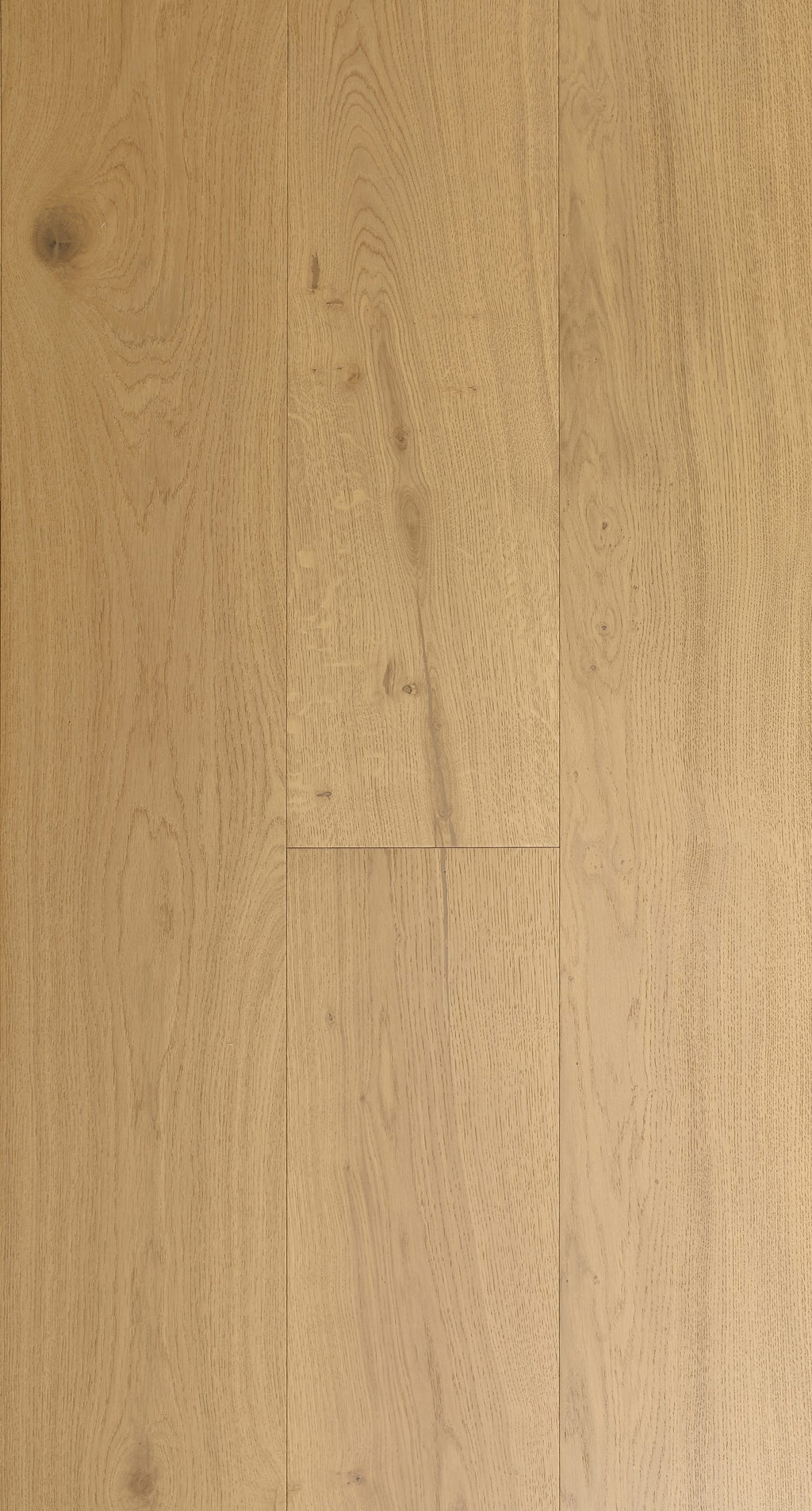 Tudorwood Luxx 240 Cashmere