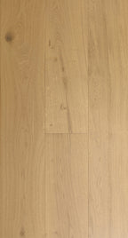 Tudorwood Luxx 240 Cashmere