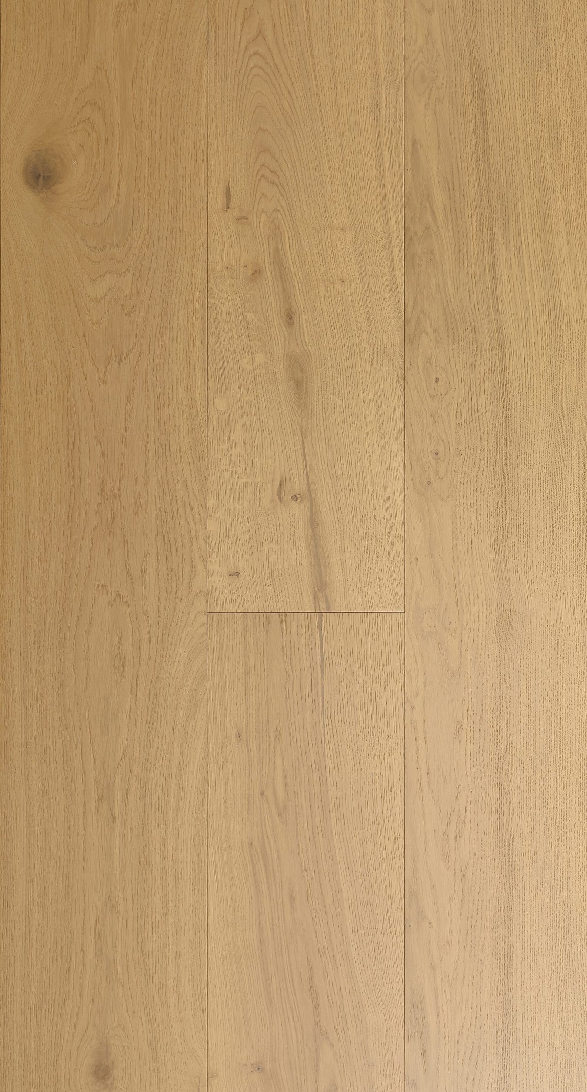 Tudorwood Luxx 240 Cashmere