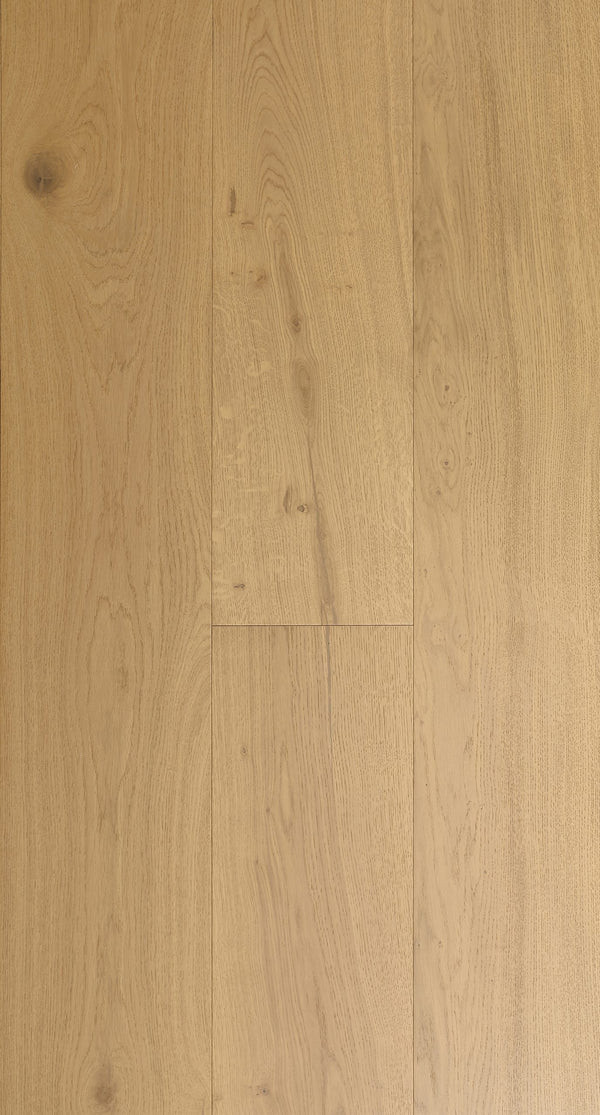 Tudorwood Luxx 240 Cashmere
