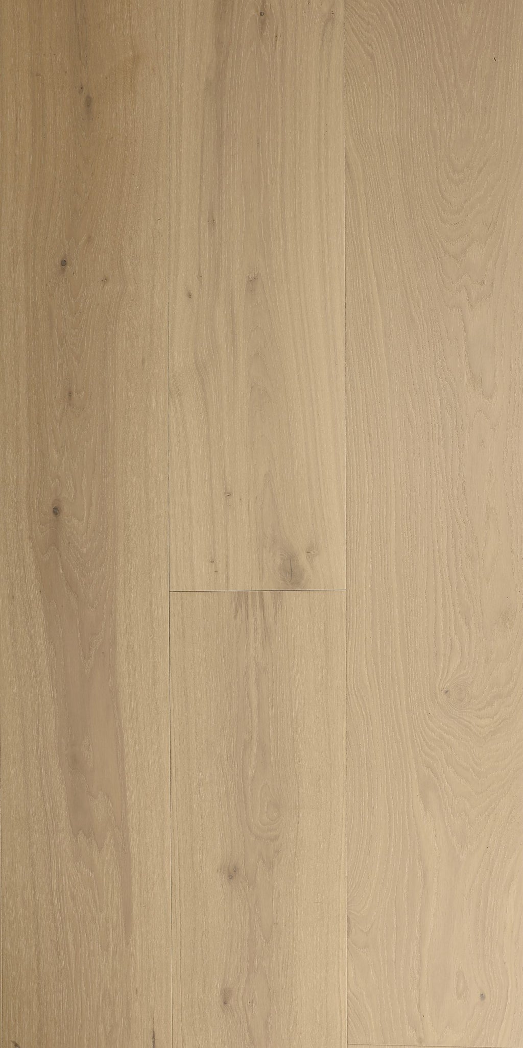 Tudorwood Luxx 240 Seaspray