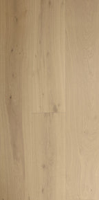 Tudorwood Luxx 240 Seaspray