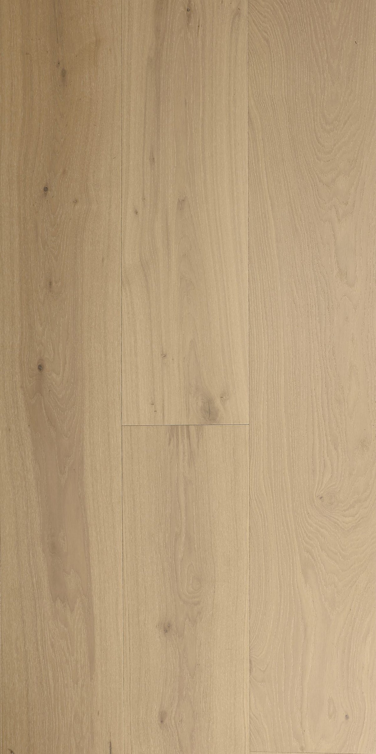 Tudorwood Luxx 240 Seaspray
