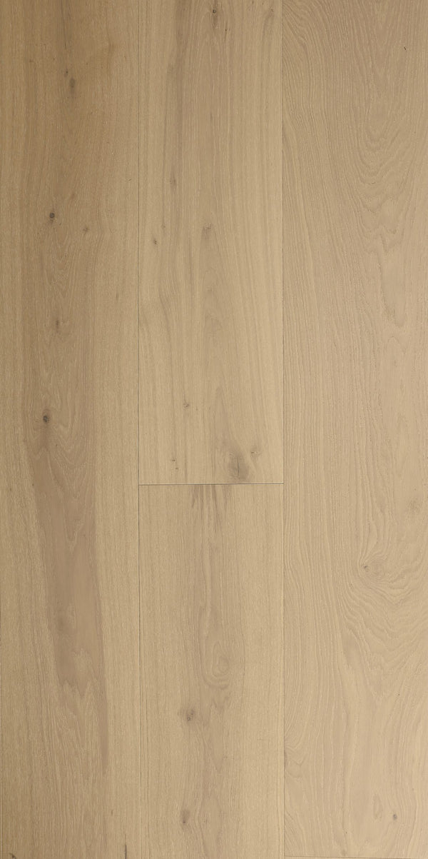 Tudorwood Luxx 240 Seaspray