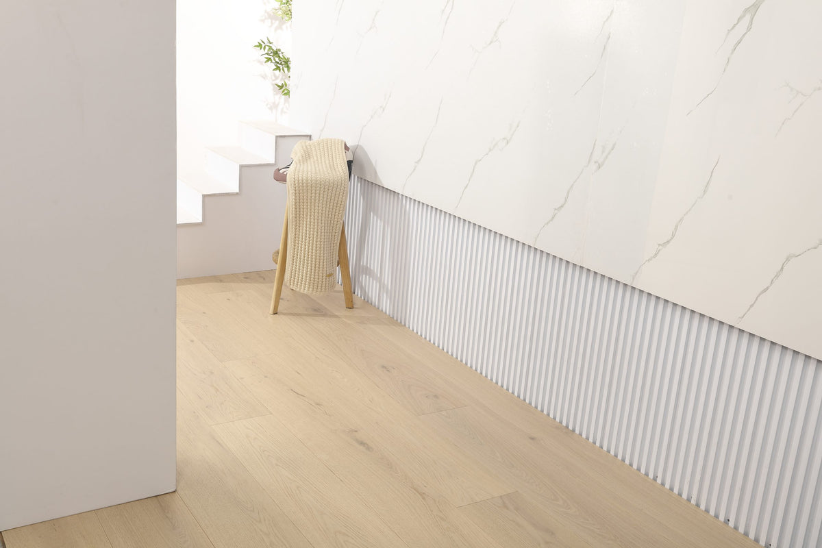 Tudorwood Luxx 240 Calico